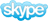 Skype