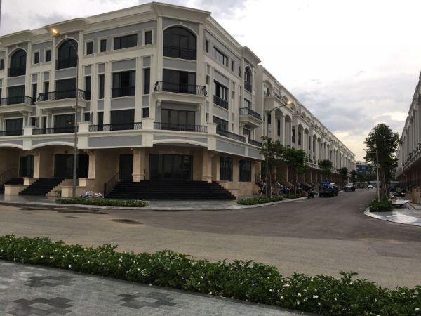 Hướng dẫn cách khắc phục lỗi sơn sửa nhà tốt nhất