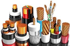 Những tiêu chí lựa chọn dây điện cho xây dựng nhà ở