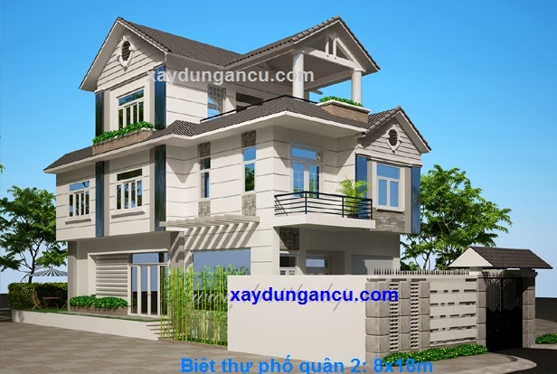 Cần lưu ý gì trong xây dựng nhà ở