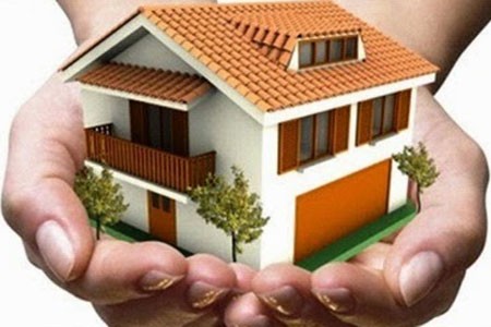 Tại sao cần đăng kí giấy phép xây dựng trước khi xây nhà