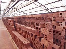 Phân biệt các loại gạch và một số lưu ý khi ốp gạch