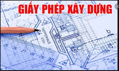 Dịch vụ xin phép xây dựng quận tân bình, tân phú