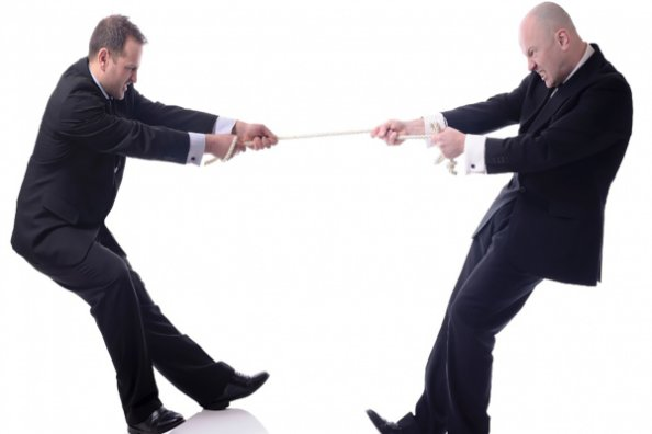 Muốn thiết kế nhà ống 3 tầng đẹp gia chủ không nên bỏ qua lưu ý này