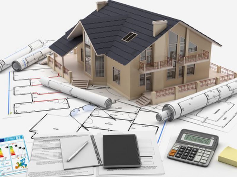 Những lưu ý khi lựa chọn sàn gỗ lát nền nhà