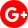 Google plus