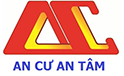 AN CƯ - CÔNG TY THIẾT KẾ - THI CÔNG XÂY DỰNG UY TÍN