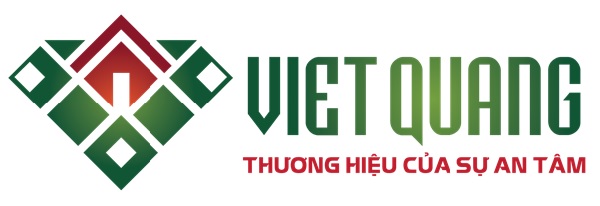 Việt Quang - Thương hiệu của sự tận tâm