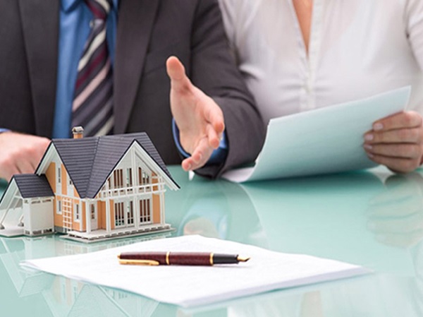 Dịch vụ tư vấn thiết kế xây dựng nhà ở hỗ trợ giải đáp thắc mắc để việc thi công được tiến hành thuận lợi