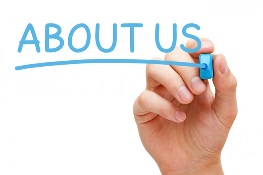 Giới thiệu về xây dựng An Cư