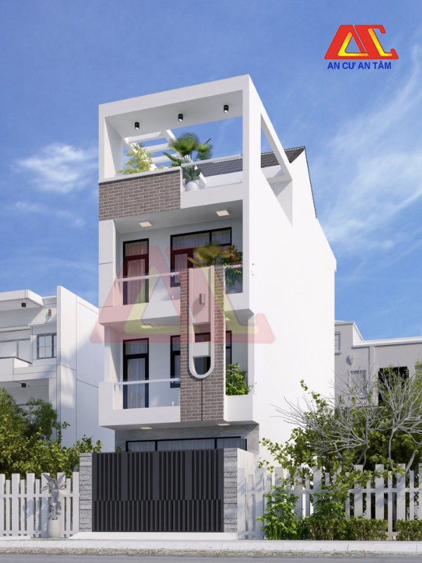 Đội ngũ giàu kinh nghiệm sửa nhà của Công ty TNHH Đầu tư Phát triển Xây dựng An Cư đã thực hiện nhiều dự án cải tạo nhà thành công với mức chi phí tốt nhất