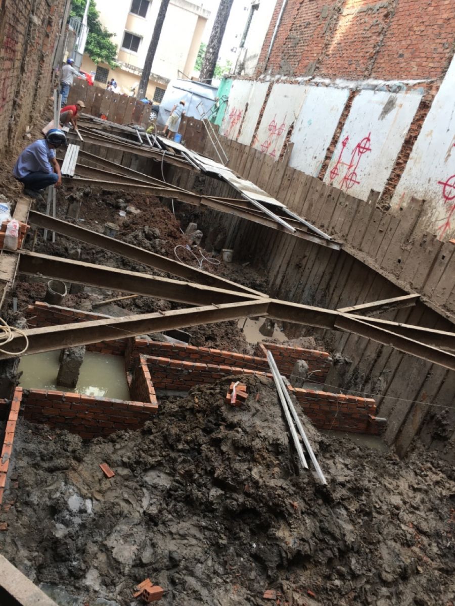 Tìm hiểu phong thuỷ nhà ở khi xây dựng nhà