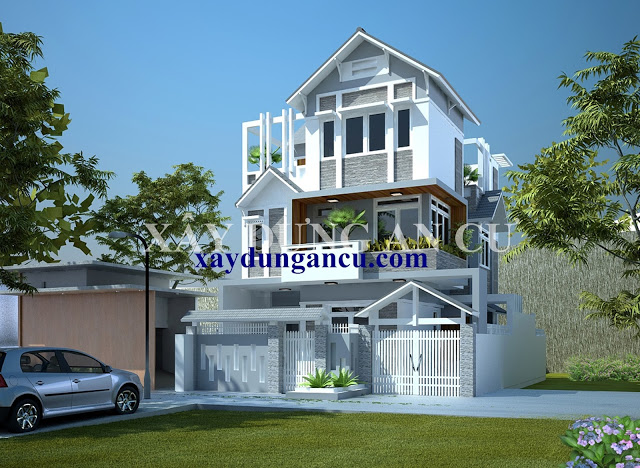 Giải pháp xử lý móng ở nền đất yếu hiện nay