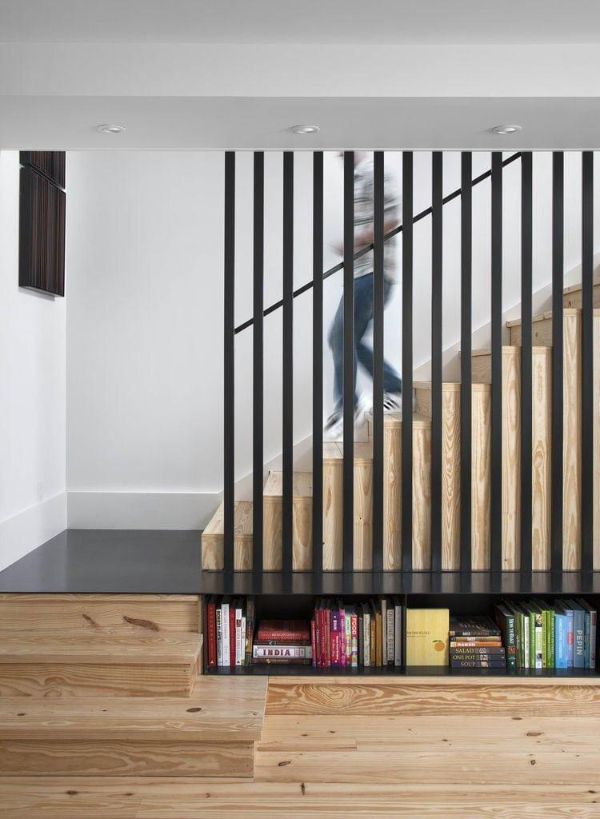 78-cach-hay-ho-tan-dung-triet-de-gam-cau-thang_71cf3e556a