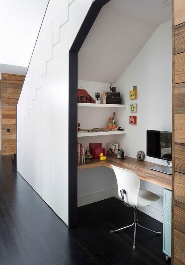 108-cach-hay-ho-tan-dung-triet-de-gam-cau-thang_1e6211c521