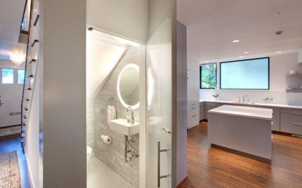 148-cach-hay-ho-tan-dung-triet-de-gam-cau-thang_afcdb8b0ca