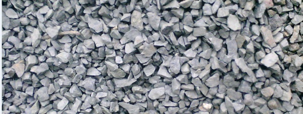 Kích thước dùng để thi công xây dựng phần thô