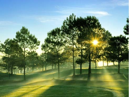 Những lưu ý khi xây nhà mà mọi người cần chú ý