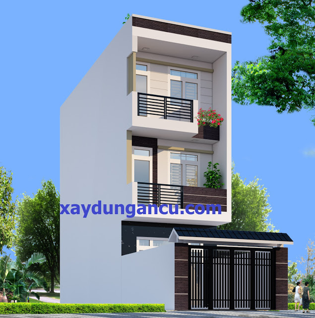 Các công trình khởi công đợt đầu năm 2018