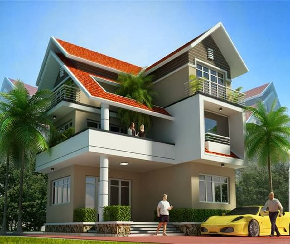 Những lưu ý khi lựa chọn thép cho xây dựng nhà ở