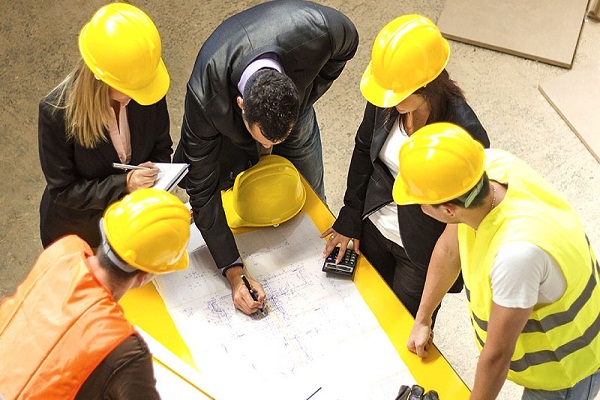 Dịch vụ tư vấn thiết kế nhà ở uy tín, chuyên nghiệp