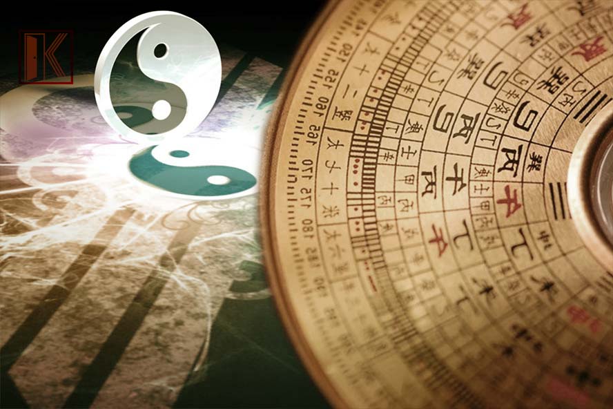 NHỮNG ĐIỀU CẤM KỴ CẦN BIẾT KHI XÂY NHÀ