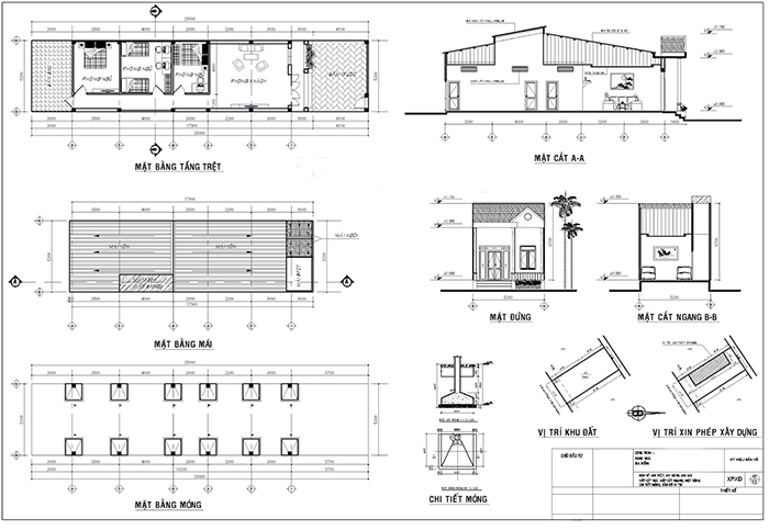 ban-ve-la-mot-phan-khong-the-thieu-khi-xay-dung-nha-o