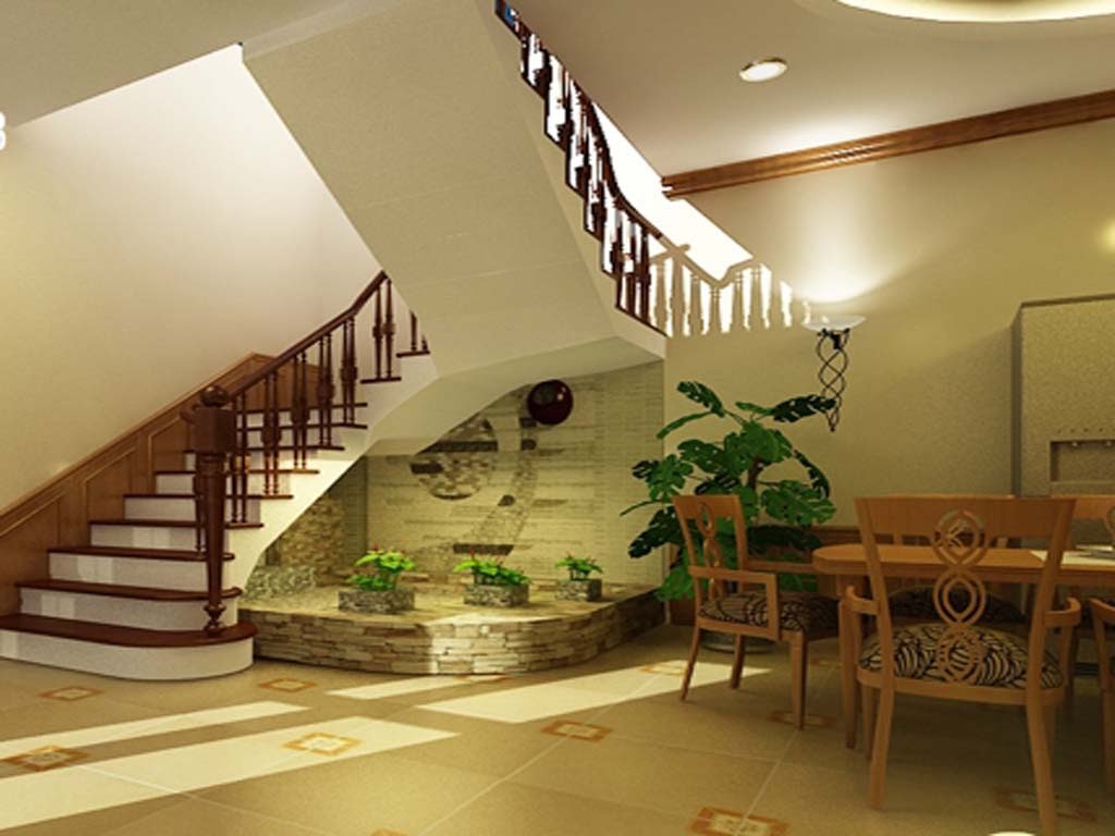 bo-tri-cac-can-phong-hop-ly