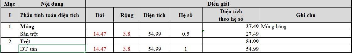 cach-tinh-dien-tich-nha-dan-dung-2