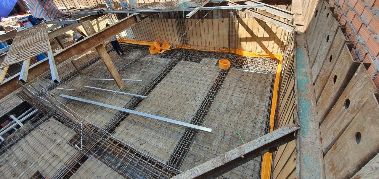 cach-tinh-dien-tich-nha-dan-dung-3