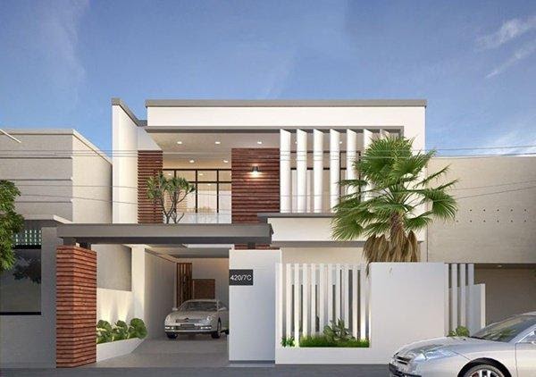 cach-tinh-dien-tich-nha-dan-dung-4