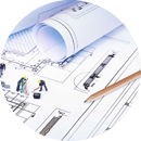 Dịch vụ thiết kế