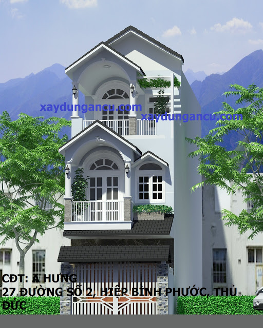 cong-trinh-tieu-bieu-2