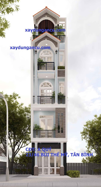 cong-trinh-tieu-bieu-3