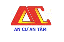 cong-ty-thiet-ke-va-xay-dung-ancu