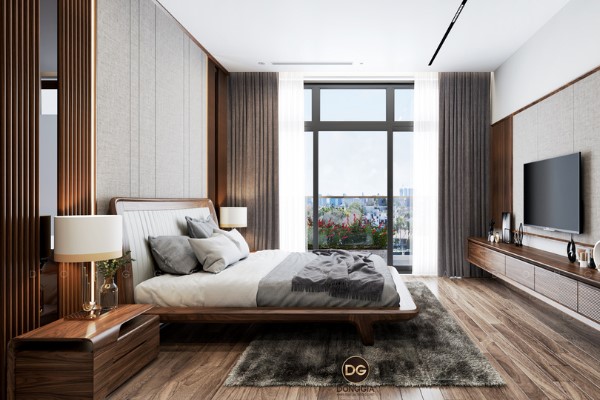 dat-giuong-ngu-tranh-quay-dau-ra-huong-cua