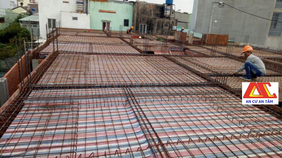 30 Phút đọc bản vẽ thiết kế chuẩn như dân xây dựng