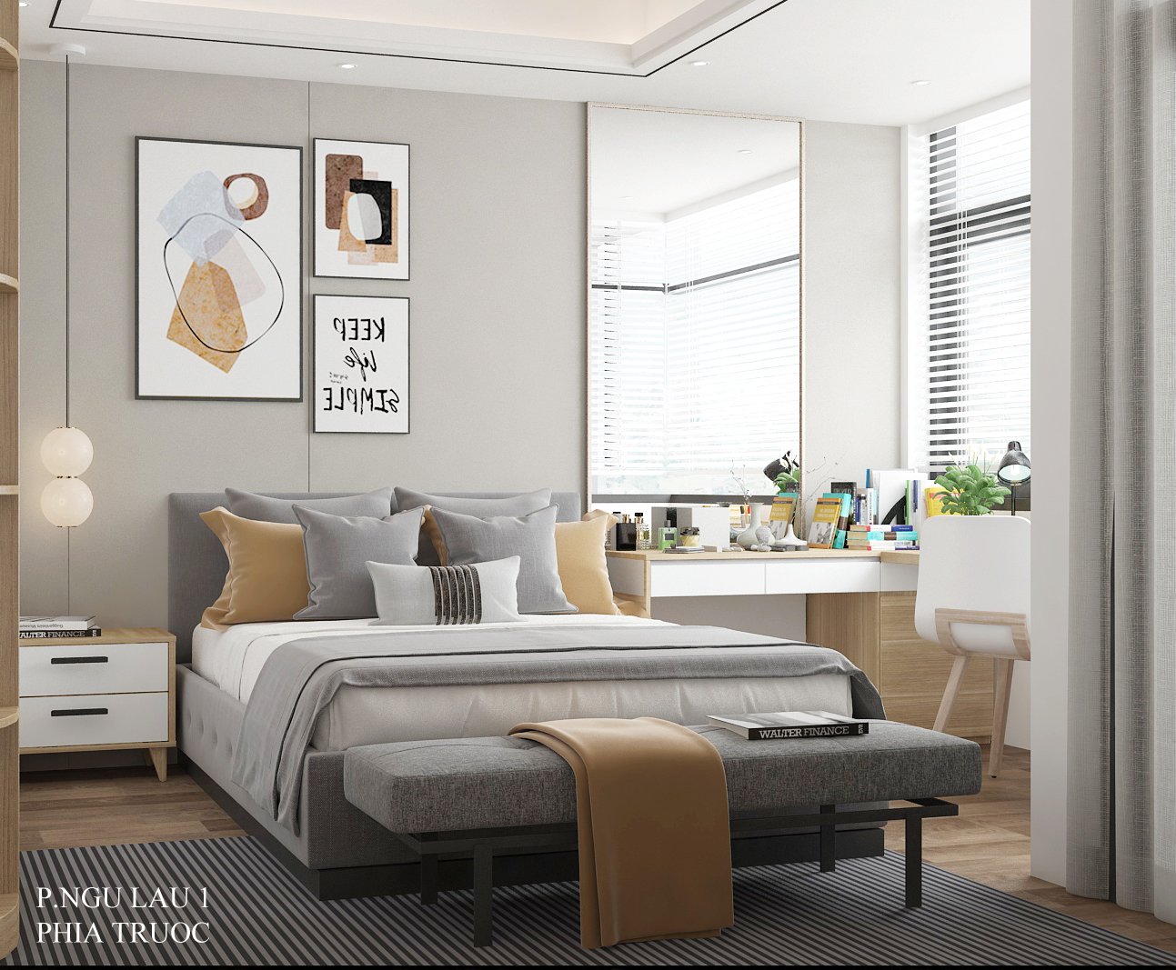 khoi-cong-xay-dung-nha-pho-quan-tan-phu-3