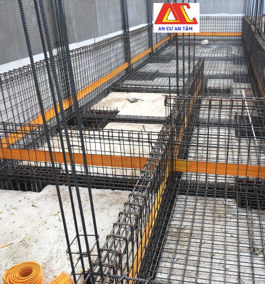 Công ty thiết kế xây dựng uy tín ở quận tân phú - quận bình tân chuyên nhà phố biệt thự