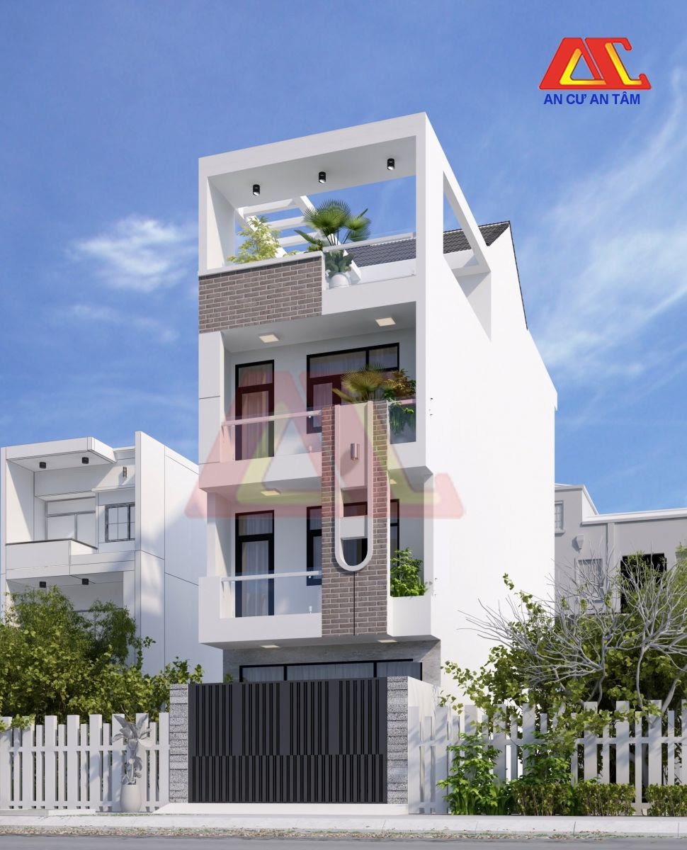 khoi-cong-xay-dung-nha-pho-quan-tan-phu