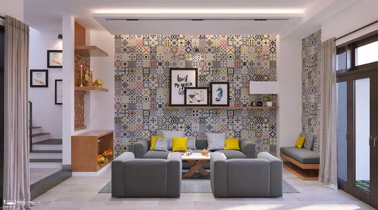 lua-chon-phong-cach-hop-li-voi-so-thich-va-nhu-cau-sinh-hoat