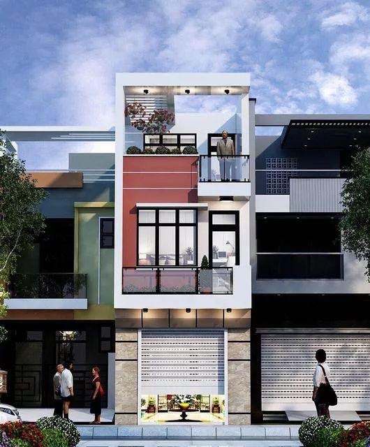 mat-tien-nha-pho-dep-4m-1