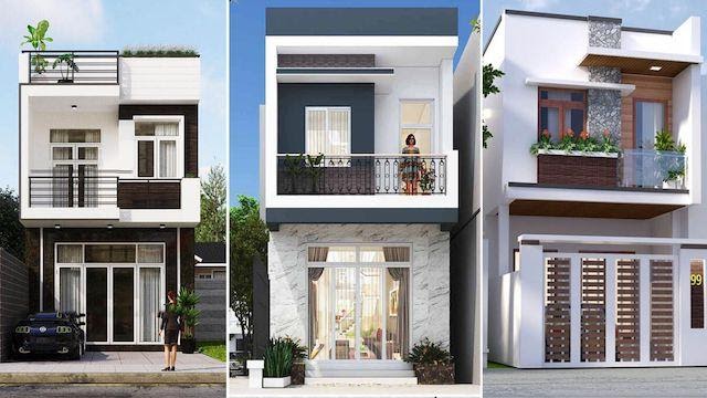 mat-tien-nha-pho-dep-4m-2