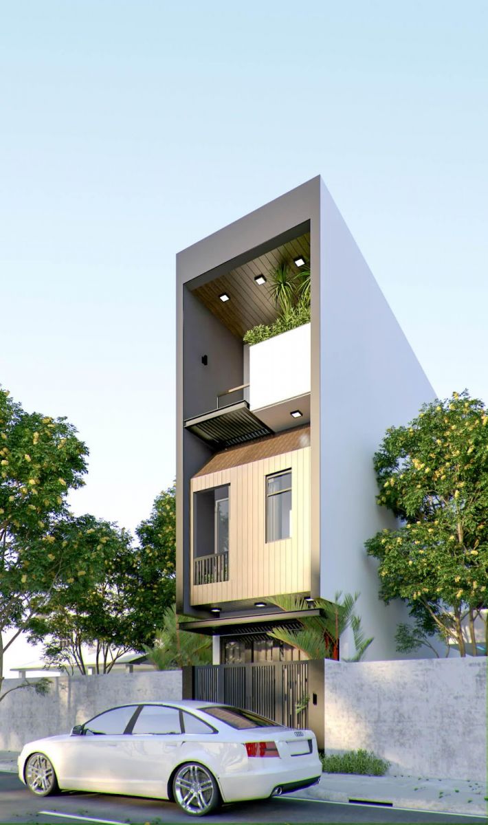 mat-tien-nha-pho-dep-4m-5