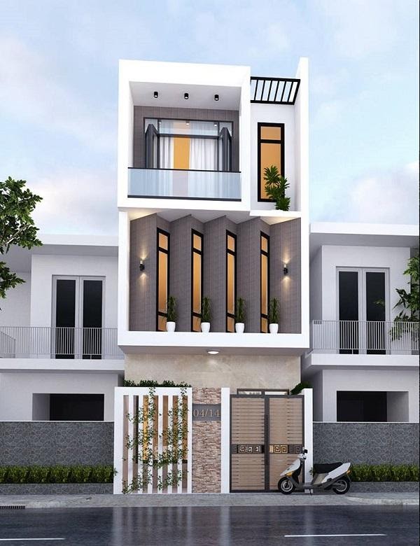 mat-tien-nha-pho-dep-4m-6