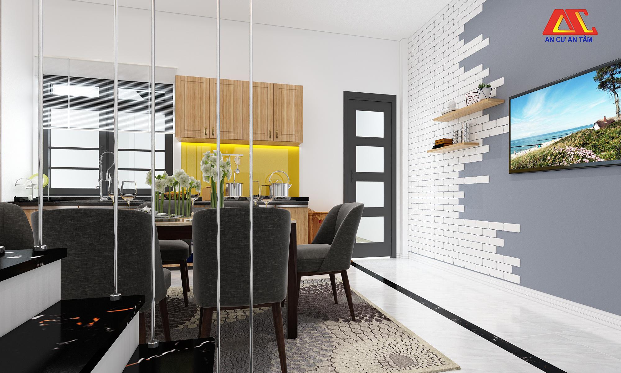 mau-bep-dep-hien-dai-ac16201