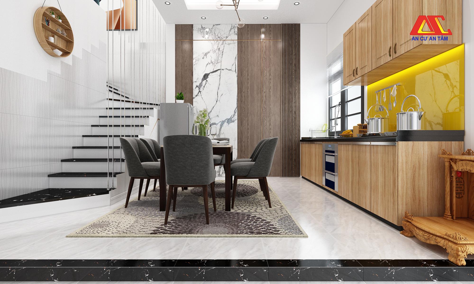 mau-bep-dep-hien-dai-ac16202