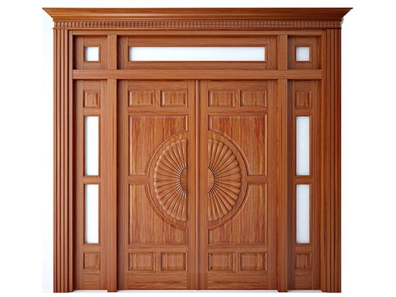 mau-cua-go-dep-2-canh-2