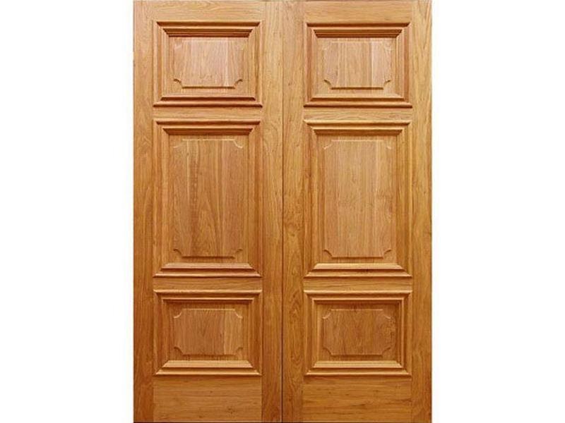 mau-cua-go-dep-2-canh-6