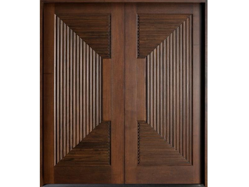 mau-cua-go-dep-2-canh-7